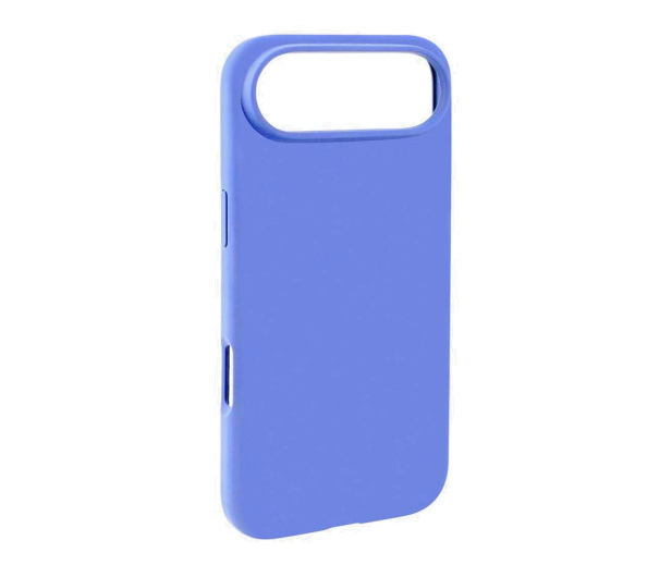 Pomologic CoverCase etui do iPhone 17 Air z MagSafe blue - 1365181 - zdjęcie 2